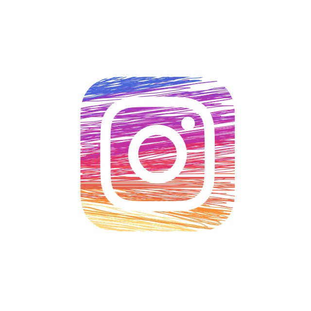Jak zrobić best nine na Instagramie?