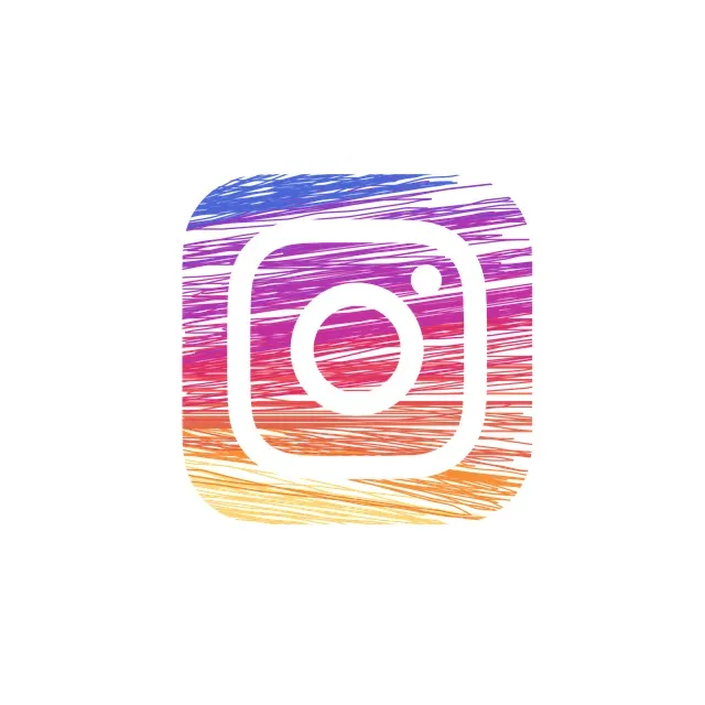 Jak zrobić best nine na Instagramie?