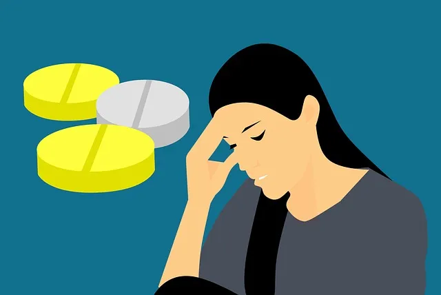 Jak pozbyć się migreny? 7 sposobów na wyeliminowanie bólu