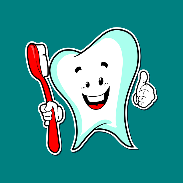 4 sposoby na pielęgnacje wrażliwych zębów
