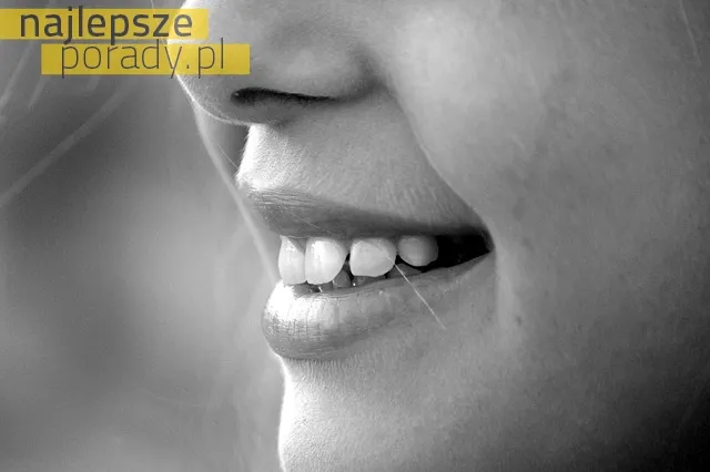 Nieświadome zgrzytanie zębami — jak sobie z nim poradzić?