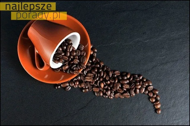 5 prostych sposobów, jak odstawić kawę