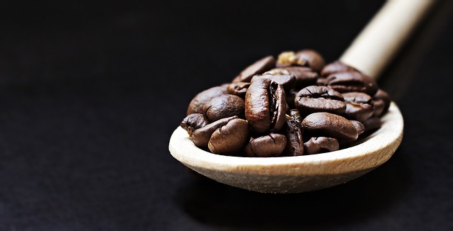 6 nietypowych zastosowań kawy