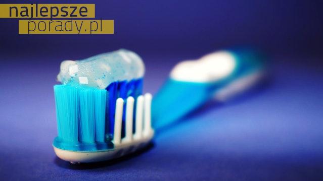 Dlaczego fluor jest ważny dla Twoich zębów?