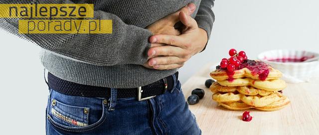 Skuteczne Strategie na Walkę z Objadaniem się z Emocji: Jak Zapanować nad Jedzeniem w Chwilach Stresu i Napięcia