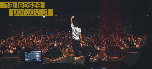 Hip-hopowe Hity: Najnowsze Perły ze Świata Rapu