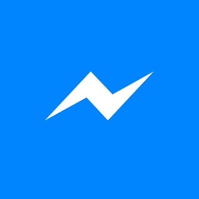 Jak się wylogować z aplikacji Messenger?