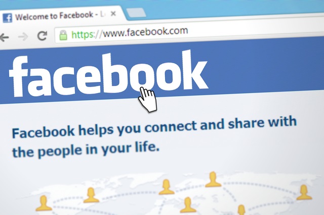 Jak usunąć konto na Facebooku?
