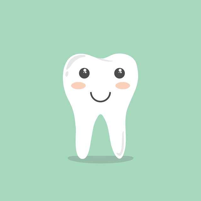 Co zrobić, żeby wzmocnić zęby?