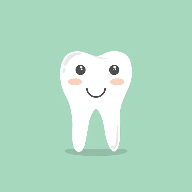 Co zrobić, żeby wzmocnić zęby?