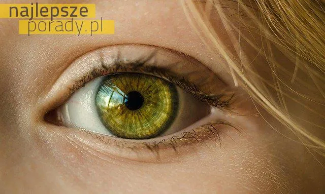 Czym są zaburzenia akomodacji oka i jak ją leczyć?