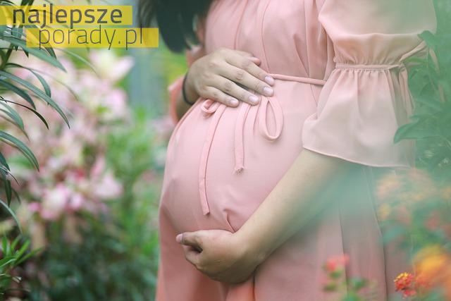 Jak Dbając o Zdrowie Psychiczne Podczas Ciąży: Kluczowe Aspekty dla Dobrego Samopoczucia Matki i Dziecka
