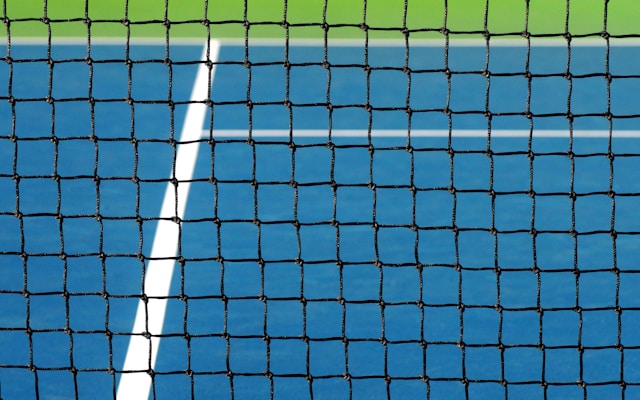 Czy squash jest drogim sportem? Koszty związane z grą