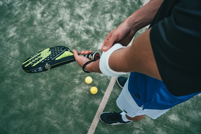 Czym jest squash 57 i dlaczego warto spróbować?