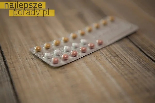 Czego unikać podczas stosowania antykoncepcji hormonalnej?