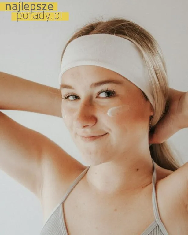 Jak dbać o skórę w okresie menopauzy?
