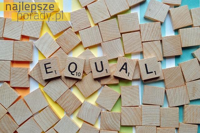 Rodzina a Równość Płci: Jak Edukować Dzieci na Temat Równości